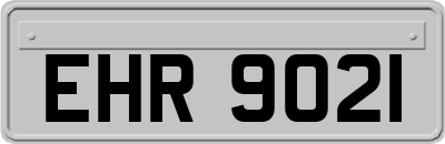 EHR9021