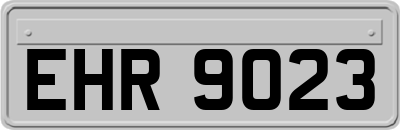 EHR9023