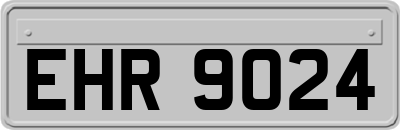 EHR9024