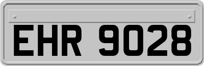 EHR9028
