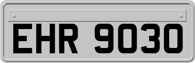 EHR9030