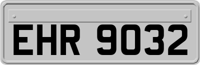EHR9032