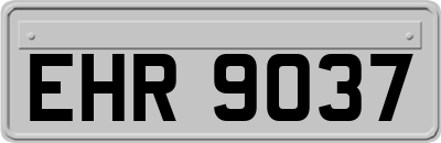 EHR9037