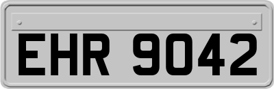EHR9042