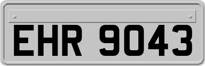EHR9043