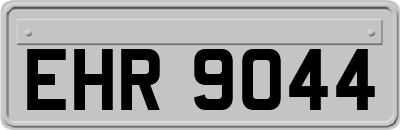 EHR9044