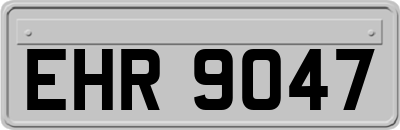 EHR9047