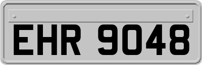 EHR9048