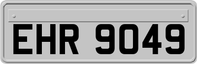 EHR9049