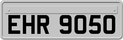 EHR9050