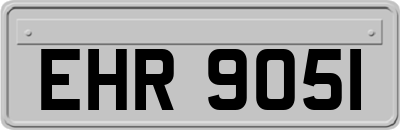 EHR9051