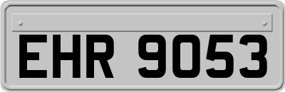 EHR9053
