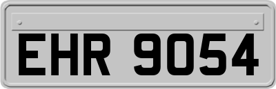 EHR9054
