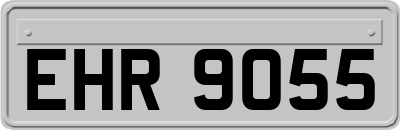 EHR9055