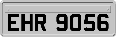EHR9056