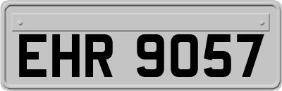 EHR9057