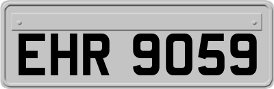 EHR9059