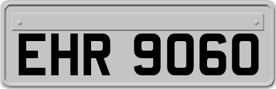 EHR9060