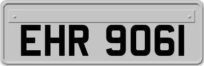 EHR9061