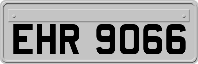 EHR9066