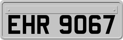 EHR9067