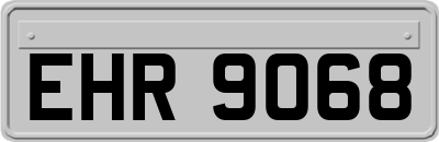 EHR9068