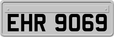 EHR9069