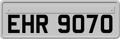 EHR9070