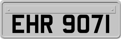 EHR9071