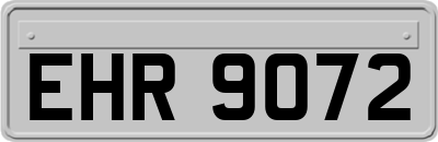 EHR9072