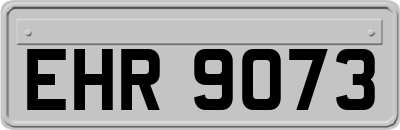 EHR9073