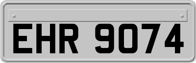 EHR9074