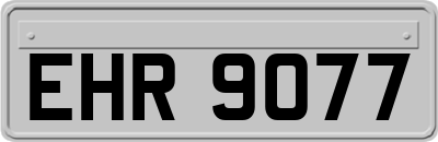 EHR9077