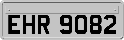 EHR9082