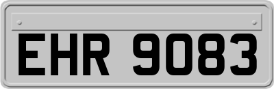EHR9083