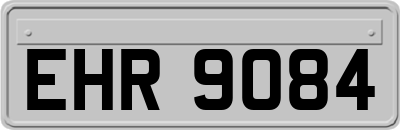 EHR9084