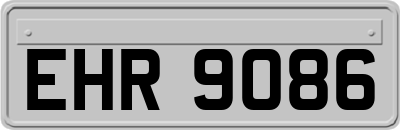 EHR9086