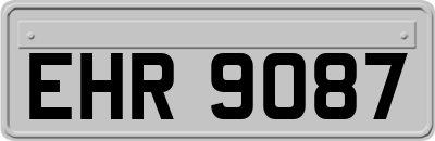 EHR9087