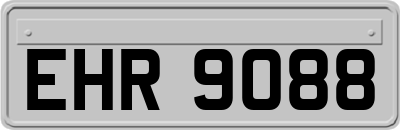 EHR9088