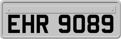 EHR9089