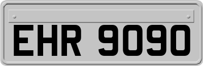 EHR9090