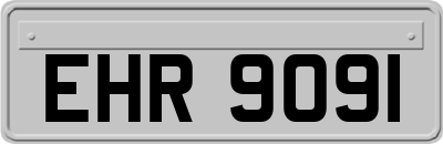 EHR9091