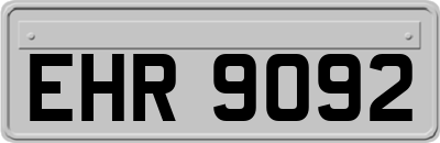EHR9092