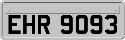 EHR9093