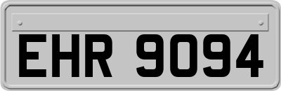 EHR9094
