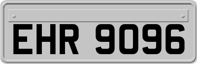 EHR9096