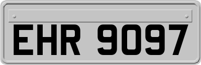 EHR9097