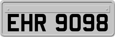 EHR9098