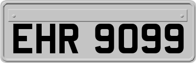 EHR9099