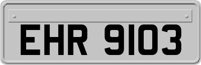 EHR9103